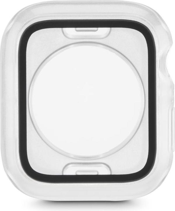 Immagine prodotto Hama Cover Apple Watch S10 42mm tr