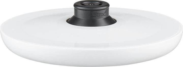 Produktbild Zelmer CZAJNIK ZCK 7020 2200W 1L (1 l, EU-Stecker)