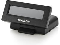 Produktbild Bixolon BCD-3000 Kundenanzeige