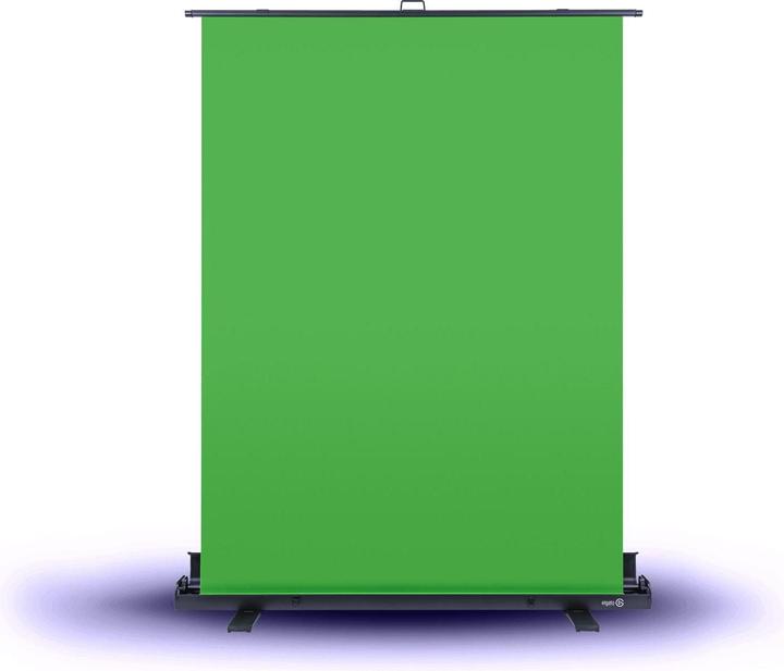 Image du produit Elgato Green Screen