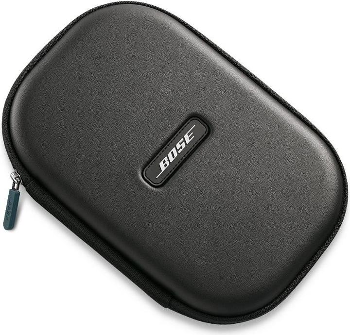 Produktbild Bose QC35 Etui