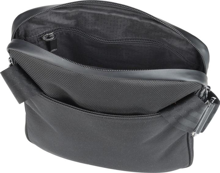 Produktbild Porsche Design Roadster Shoulder Bag