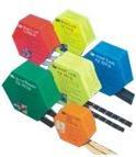 Immagine prodotto 3M Velcro 25mmx5m (25.40 mm)