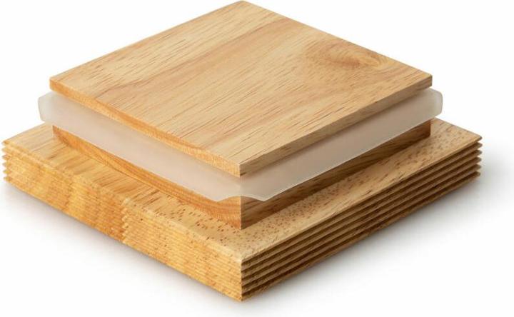 Productafbeelding Continenta Keramische voorraadpot, 1200ml, zwart, 10x10xH20,5cm (1.20 l)