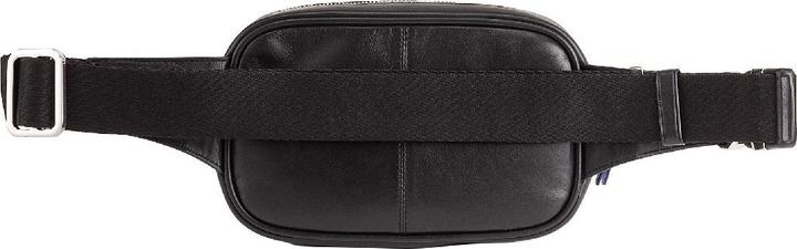 Image du produit Dudubags Devon - Sac banane