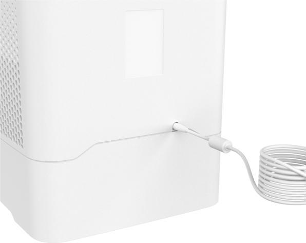 Produktbild Boneco H300 (50 m²)