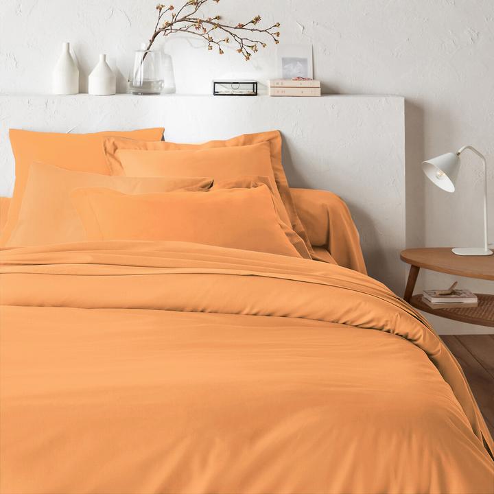 Immagine prodotto La Redoute Interieurs Scenario Coton (Copripiumino, 260 x 240 cm)