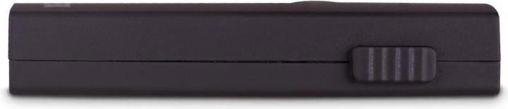 Immagine prodotto Marmitek BoomBoom 75, ricevitore musicale Bluetooth con batteria ricaricabile (Ricevitore)