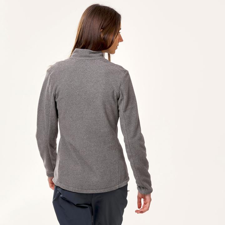 Produktbild Quechua MH100 (XS)