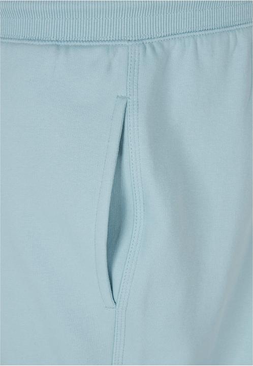 Immagine prodotto Urban Classics Pantaloni da ginnastica di base - 1324 (L)