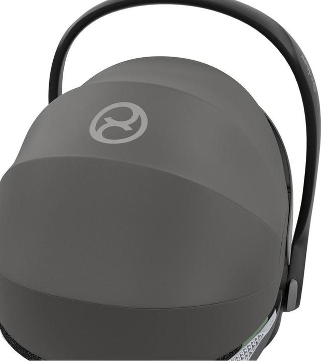 Produktbild Cybex Cloud T i-size