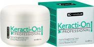 Produktbild K-Whole normale glättende Creme, Keratin 200 ml (Haargel, 200 ml)