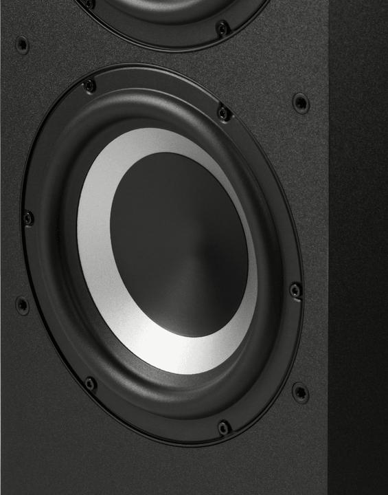 Productafbeelding Polk XT70 (1 stuk, 200 W)