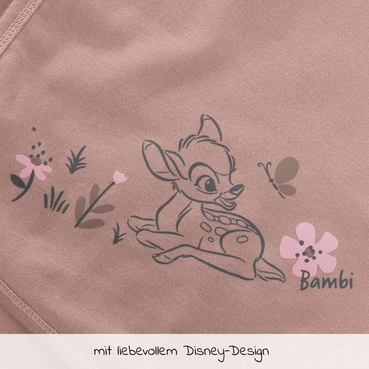 Actual product image Hauck Snuggle N Dream (80 x 80 cm)