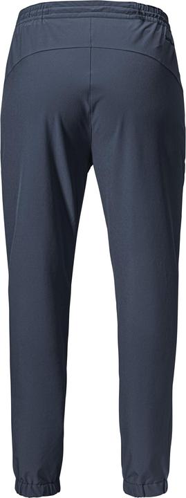 Actual product image Schöffel Women's Pants Vienna (36)