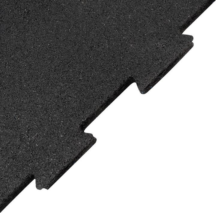 Immagine prodotto Gladiatorfit Tappeti protettivi (2 cm)