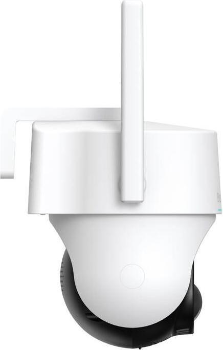Produktbild Botslab PT Battery Wi-Fi Camera, 5200mAh Rechargeable Battery, AI Human Detection, IP65 Weatherproof