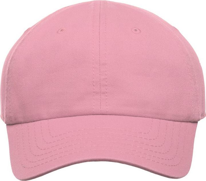 Image du produit Atlantis Casquette de baseball Fraser (Taille unique)