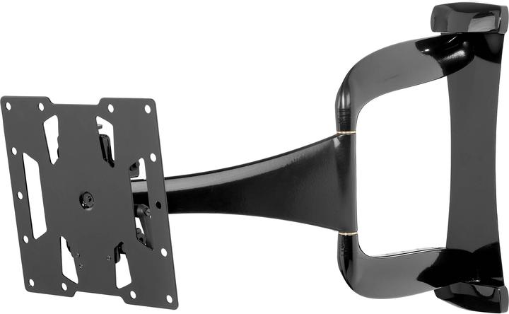 Actual product image Peerless SUA740P (Wall, 40", 27 kg)