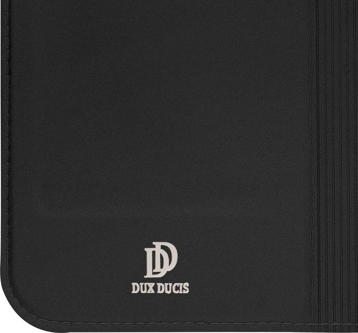 Produktbild Dux Ducis Pro Series (OnePlus Nord 3)