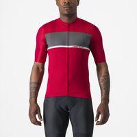 Castelli Tradizione Jersey (XL)
