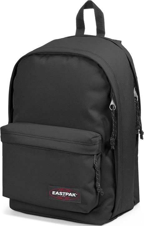 Eastpak Torna al lavoro (27 l)