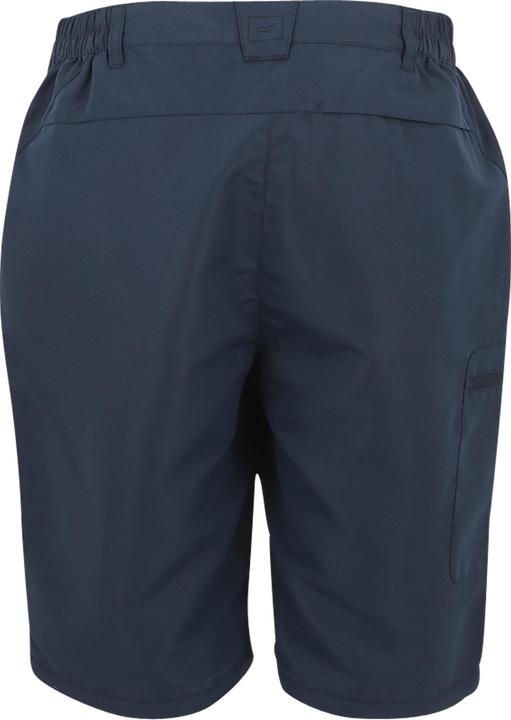 Produktbild Regatta Chaska III Wanderhosen (44 D)