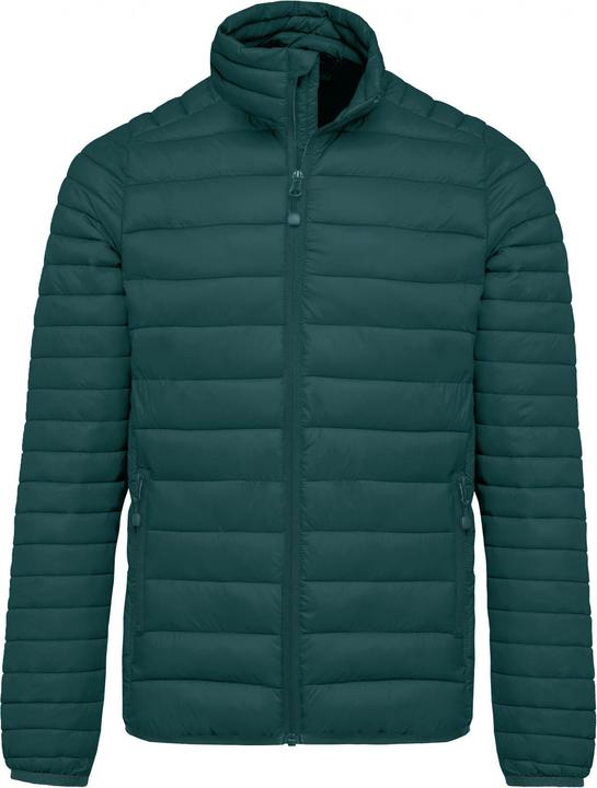 Produktbild Kariban Leichte Daunenjacke (3XL)