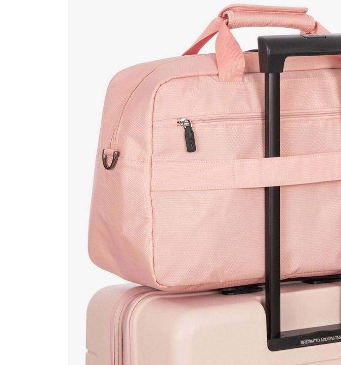 Produktbild Brics Bric's Weekender Ulisse Weekender (19 l)