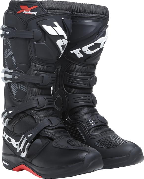 Immagine prodotto TCX X-Helium Michelin (Uomini, Donne, 47)