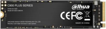 Immagine prodotto Dahua DHI-SSD-C900VN1TB-B (1000 GB, M.2 2280)