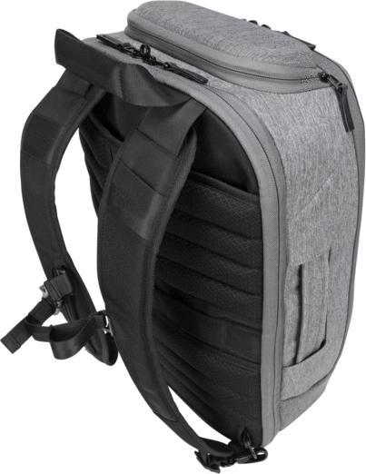 Actual product image Targus CityLite Pro Premium (21 l)