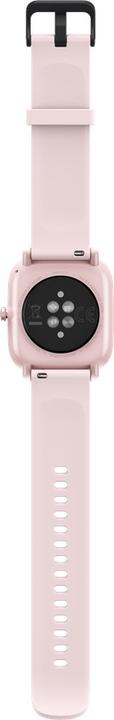 Immagine prodotto Amazfit GTS 2 mini (40.50 mm)