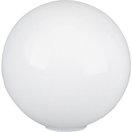 Produktbild Orion 149 opal glänzend Kugelglas D136