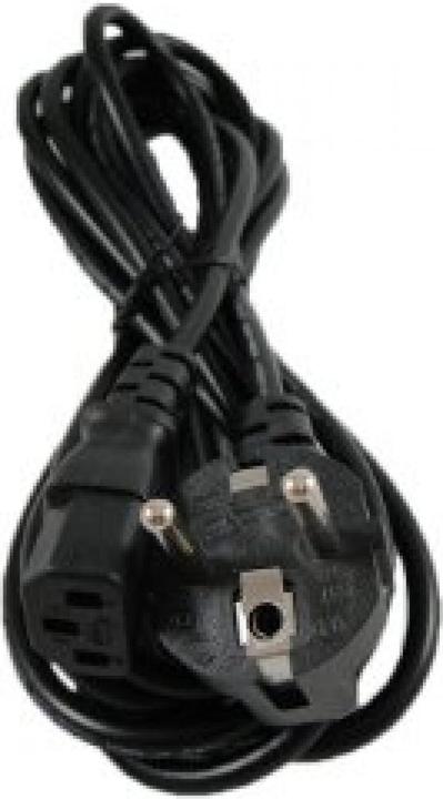 Produktbild Epson Stromkabel EU, 1,8 m (1.80 m)