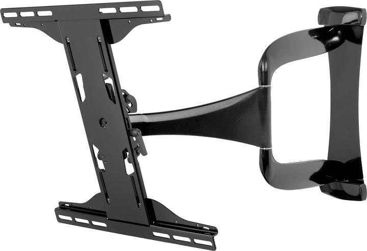 Produktbild Peerless SUA747PU (Wand, 50", 27 kg)