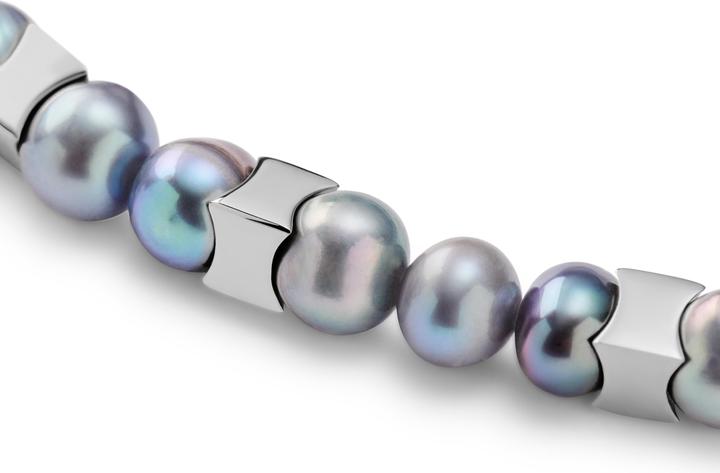 Image du produit Lucleon Ocata (0.60 cm, Perle, Métal)