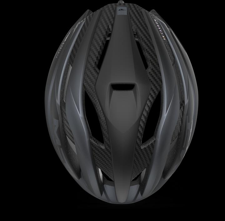Produktbild MET Trenta 3K Carbon MIPS (52 - 56 cm)