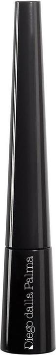 Image du produit Diego dalla Palma Eye Liner 01 (01)