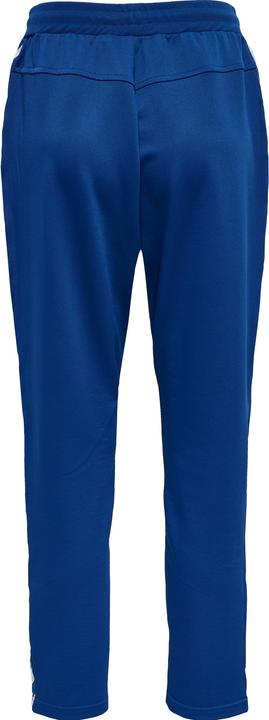 Image du produit hummel Nathan 2.0 Pantalon Conique (L)
