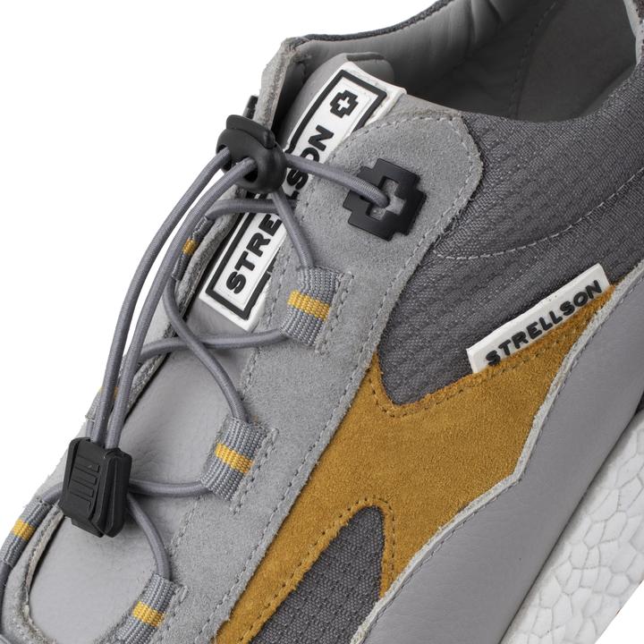 Immagine prodotto Strellson sneaker flex cross kilburn xd4 (40)