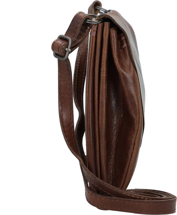 Produktbild Harolds Umhängetasche Fold Handbag Clutch L FO3