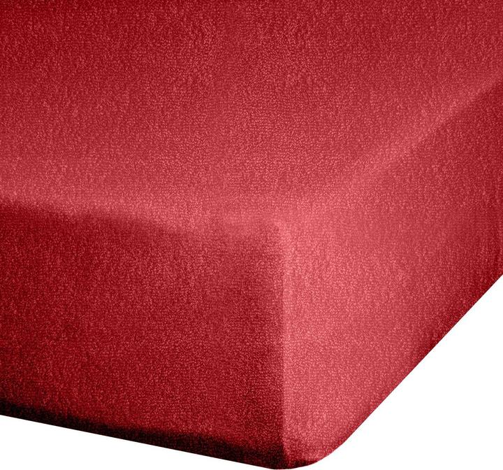 Rosso