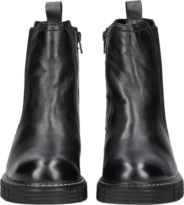 Actual product image S.Oliver Stiefelette (37)