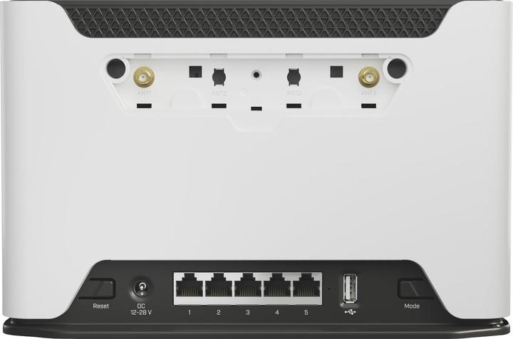 Immagine prodotto MikroTik D53G-5HacD2HnD-TC&FG621-EA, Chateau LTE6