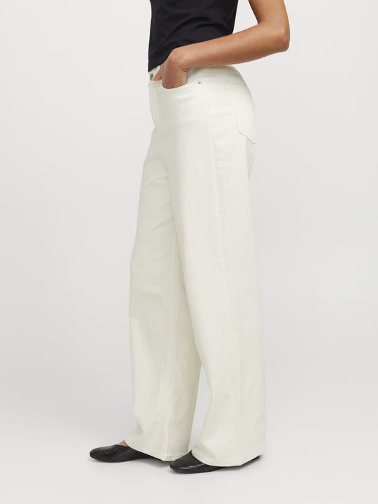 Actual product image JJXX Jxtokyo Wide Hw Jeans C6171 Dnm Noos (25)