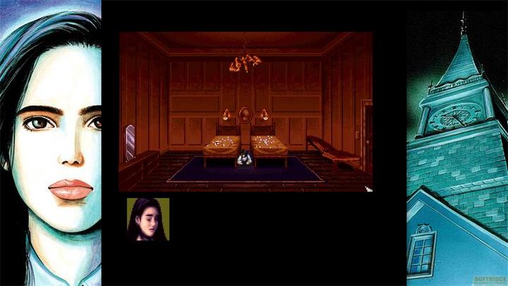 Immagine prodotto Sunsoft Torre dell'orologio Rewind -Asia- (Switch Lite, Switch OLED, Switch)