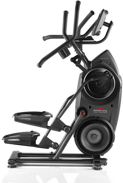 Produktbild Bowflex Max Trainer M3