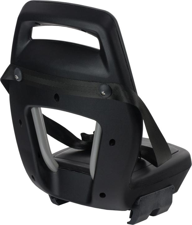 Image du produit Qibbel Siège pour enfant Widek Junior (Porte-bagages)