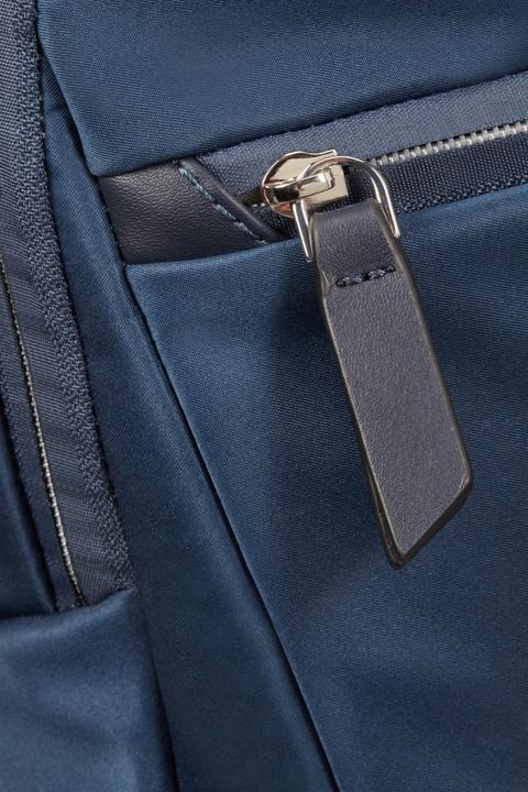 Image du produit Samsonite Eco Wave (12.67 l)